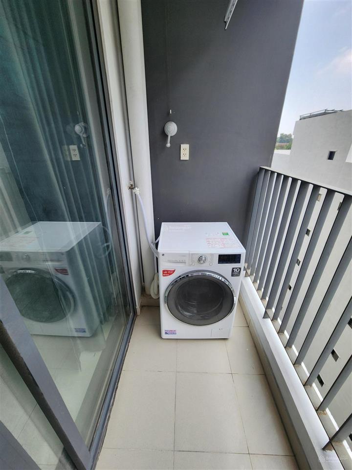Chính chủ gửi cho thuê căn 2pn 2wc đầy đủ nội thất, ở ngay, giá 7.5tr, sẵn chìa đi xem nhà được