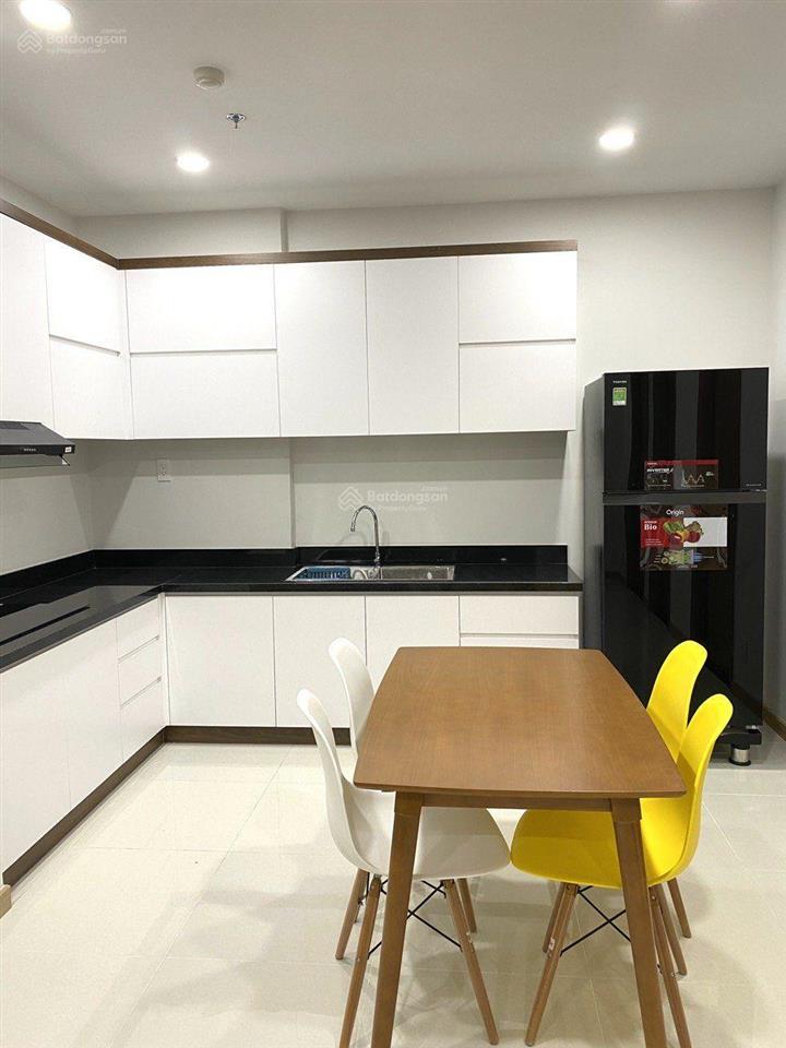 Chính chủ gửi bán căn góc 57,8m2 2pn 2wc bcons suối tiên giá 2,63 tỷ, có sẵn nội thất, bao sang tên