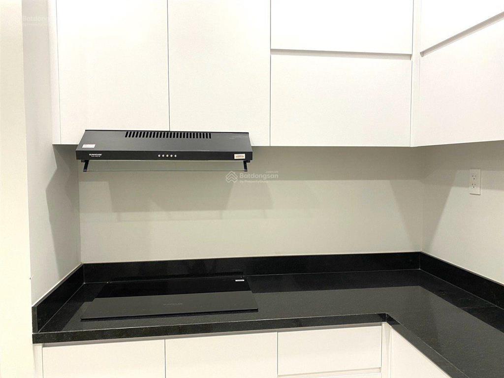 Chính chủ gửi bán căn góc 57,8m2 2pn 2wc bcons suối tiên giá 2,63 tỷ, có sẵn nội thất, bao sang tên
