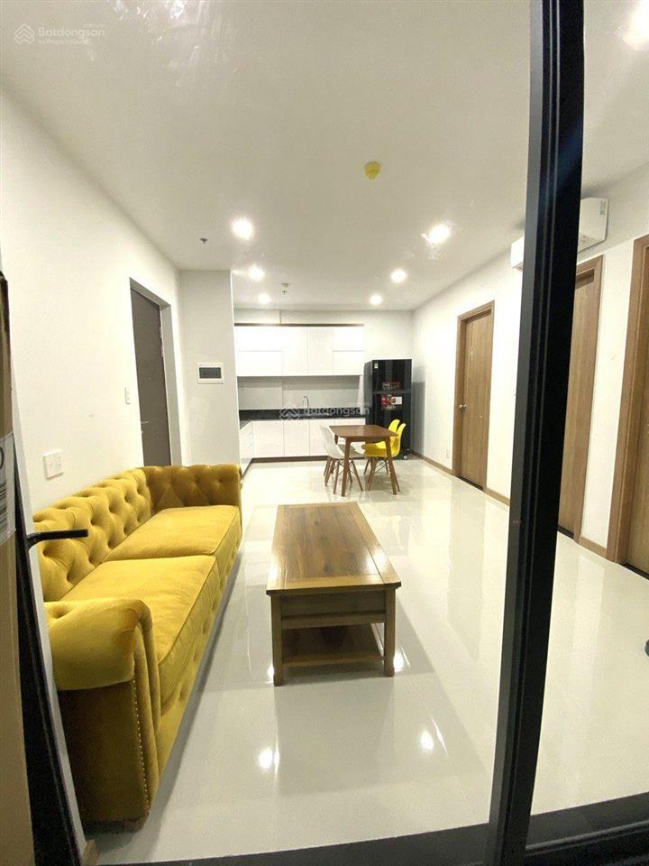 Chính chủ gửi bán căn góc 57,8m2 2pn 2wc bcons suối tiên giá 2,63 tỷ, có sẵn nội thất, bao sang tên
