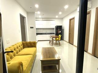 Chính chủ gửi bán căn góc 57,8m2 2pn 2wc bcons suối tiên giá 2,63 tỷ, có sẵn nội thất, bao sang tên
