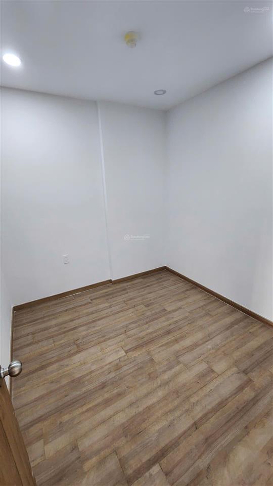 Khách thân bán căn 2pn 2wc bcons suối tiên 2tỷ260tr sổ hồng lâu dài sẵn cầm tay, hỗ trợ vay tối đa