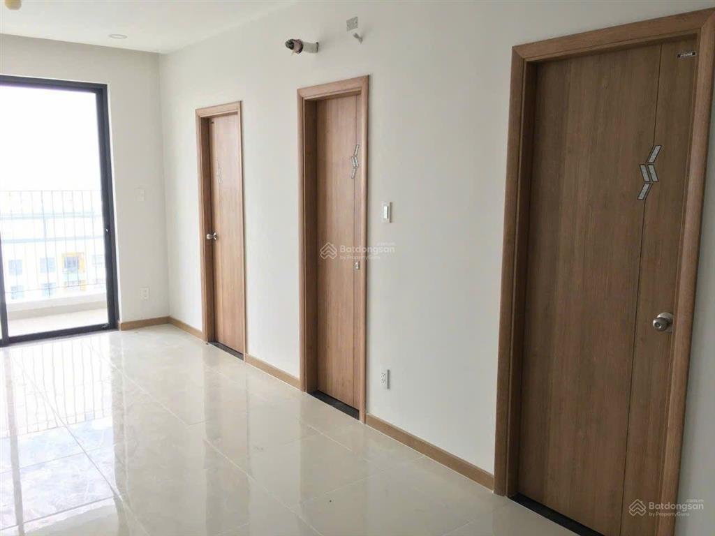 Khách thân bán căn 2pn 2wc bcons suối tiên 2tỷ260tr sổ hồng lâu dài sẵn cầm tay, hỗ trợ vay tối đa