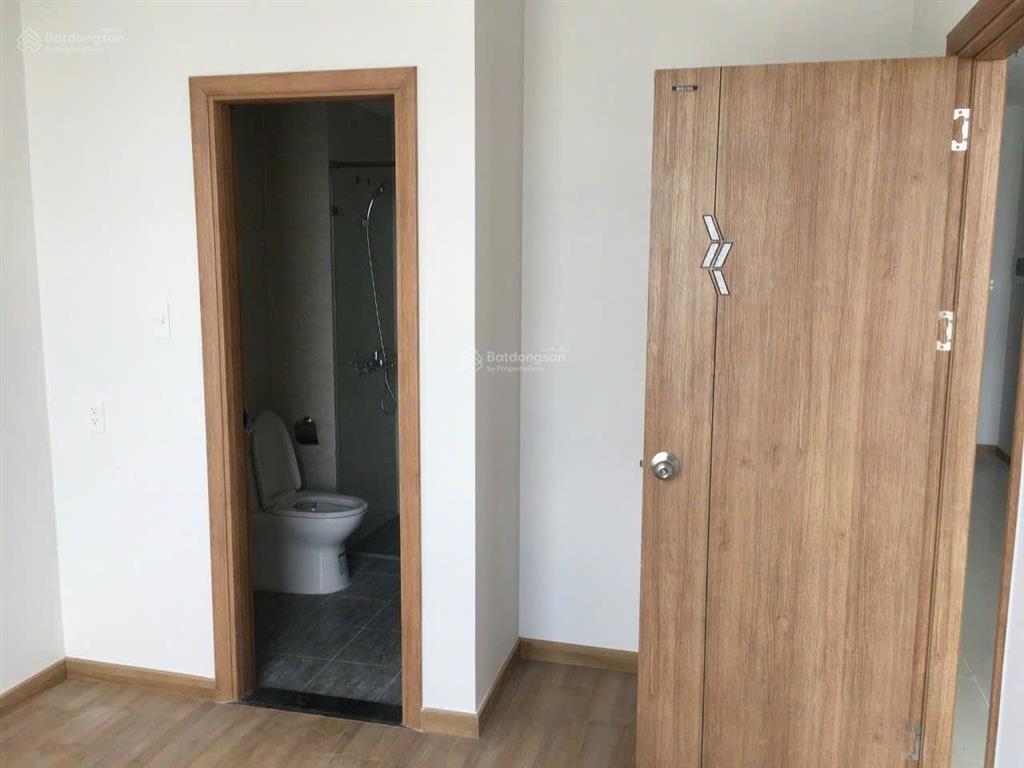 Khách thân bán căn 2pn 2wc bcons suối tiên 2tỷ260tr sổ hồng lâu dài sẵn cầm tay, hỗ trợ vay tối đa