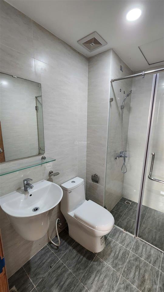 Khách thân bán căn 2pn 2wc bcons suối tiên 2tỷ260tr sổ hồng lâu dài sẵn cầm tay, hỗ trợ vay tối đa