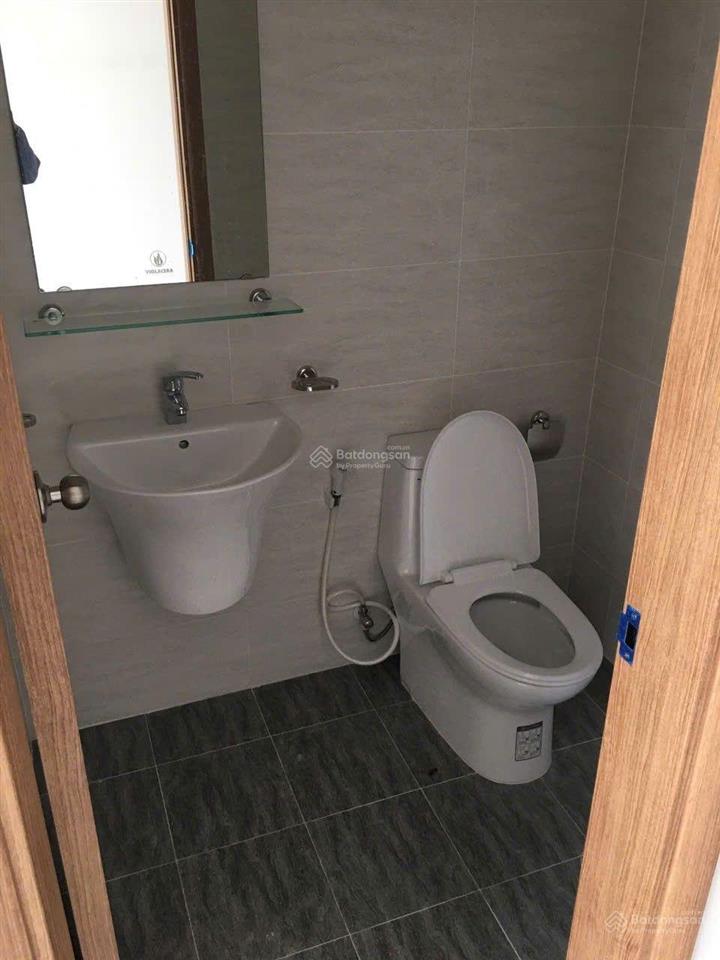 Khách thân bán căn 2pn 2wc bcons suối tiên 2tỷ260tr sổ hồng lâu dài sẵn cầm tay, hỗ trợ vay tối đa