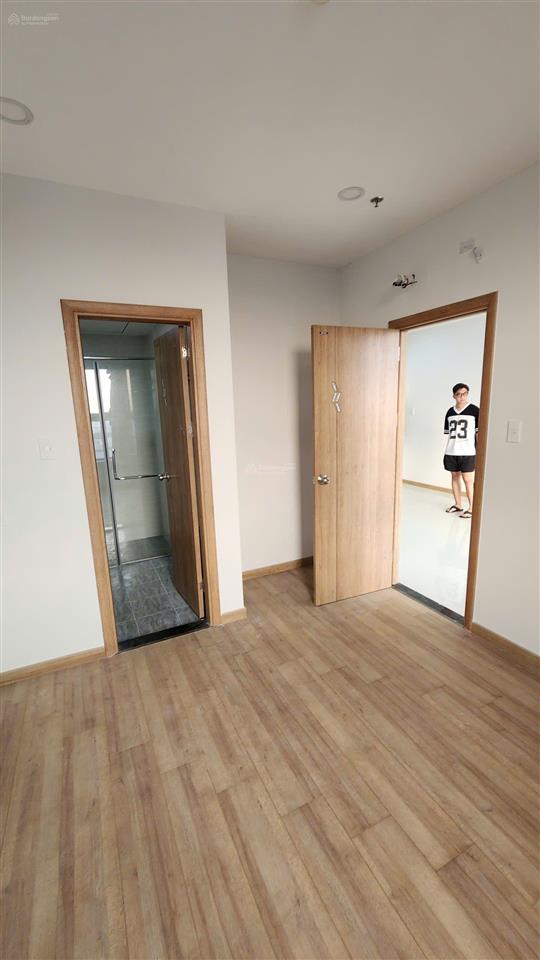 Khách thân bán căn 2pn 2wc bcons suối tiên 2tỷ260tr sổ hồng lâu dài sẵn cầm tay, hỗ trợ vay tối đa