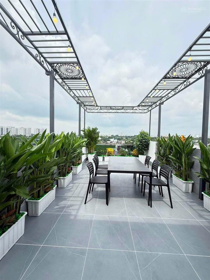 Mặt tiền kinh doanh thạnh xuân 21, q12, giá 9,59 tỷ có tl