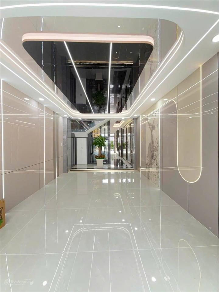 Mặt tiền kinh doanh thạnh xuân 21, q12, giá 9,59 tỷ có tl