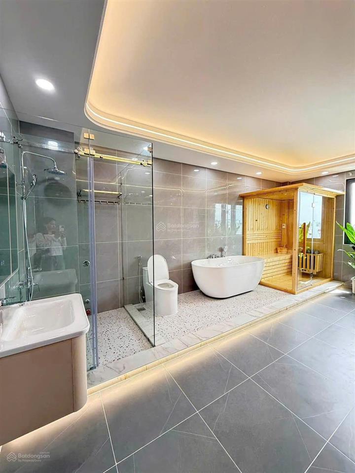Mặt tiền kinh doanh thạnh xuân 21, q12, giá 9,59 tỷ có tl