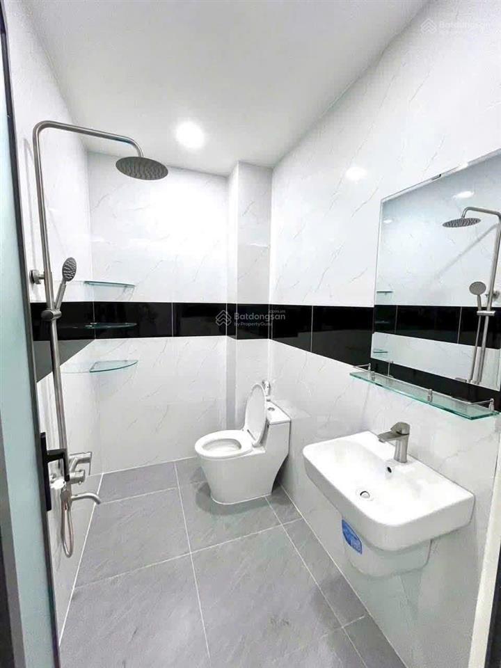 Hạ 500tr chốt nhanh trong tháng  nhà hxh ht35, giá chỉ 4,5 tỷ