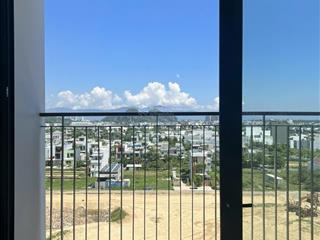 Căn hộ 3pn fpt plaza 2, căn góc view núi ngũ hành sơn và biển đà nẵng, giá tốt nhất thị trường