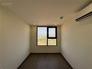 Cho thuê căn hộ fpt plaza 3 tầng cao