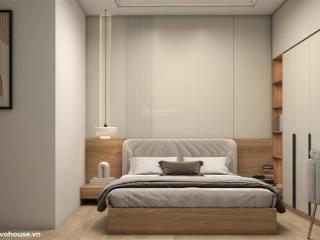 Duy nhất căn hộ fpt plaza 3 2pn đầy đủ nội thất, mới 100%, view công viên view biển mát mẻ