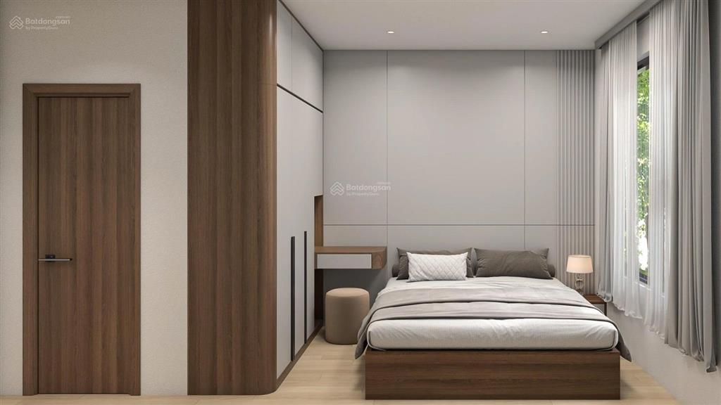 Duy nhất căn góc 2pn tầng cao hướng nam fpt plaza 3, full nội thất siêu đẹp