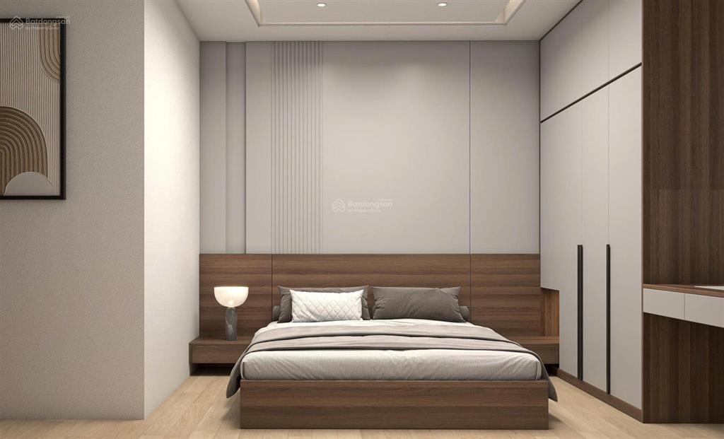 Duy nhất căn góc 2pn tầng cao hướng nam fpt plaza 3, full nội thất siêu đẹp