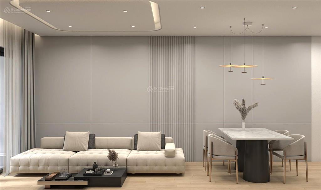 Duy nhất căn góc 2pn tầng cao hướng nam fpt plaza 3, full nội thất siêu đẹp