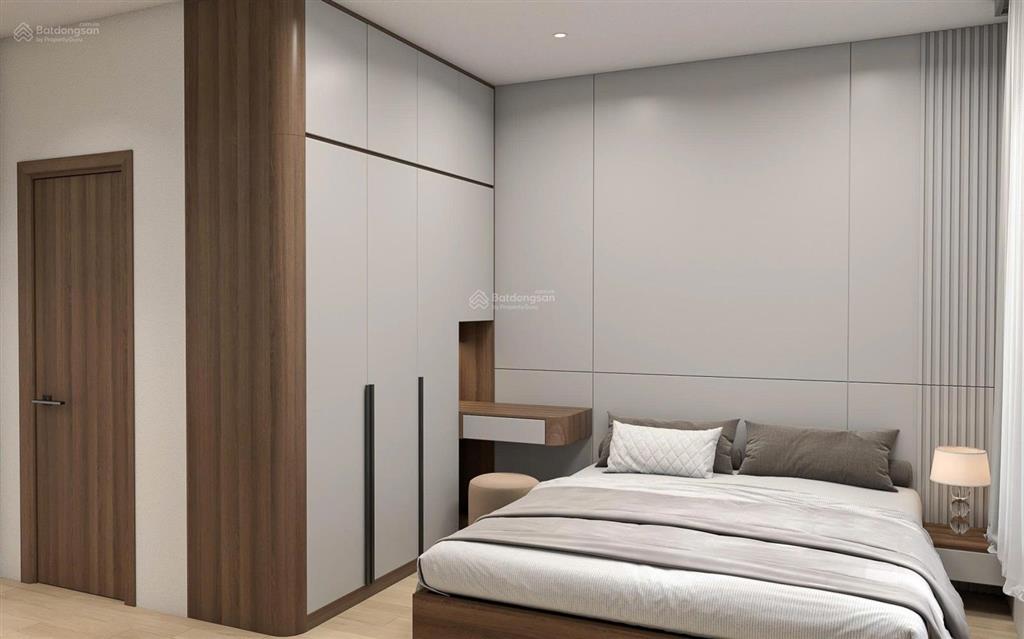 Duy nhất căn góc 2pn tầng cao hướng nam fpt plaza 3, full nội thất siêu đẹp