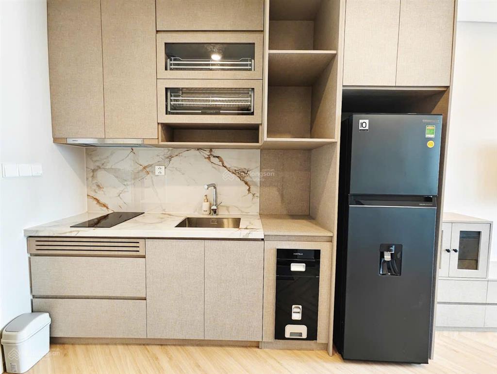 Cho thuê cc sun cosmo residence, 19 triệu, 30 m2, studio, 1wc, giá tốt, hàng hiếm tại đà nẵng