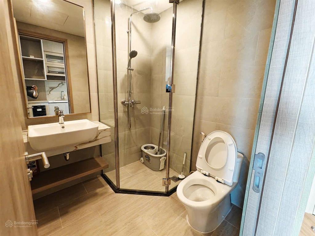 Cho thuê cc sun cosmo residence, 19 triệu, 30 m2, studio, 1wc, giá tốt, hàng hiếm tại đà nẵng