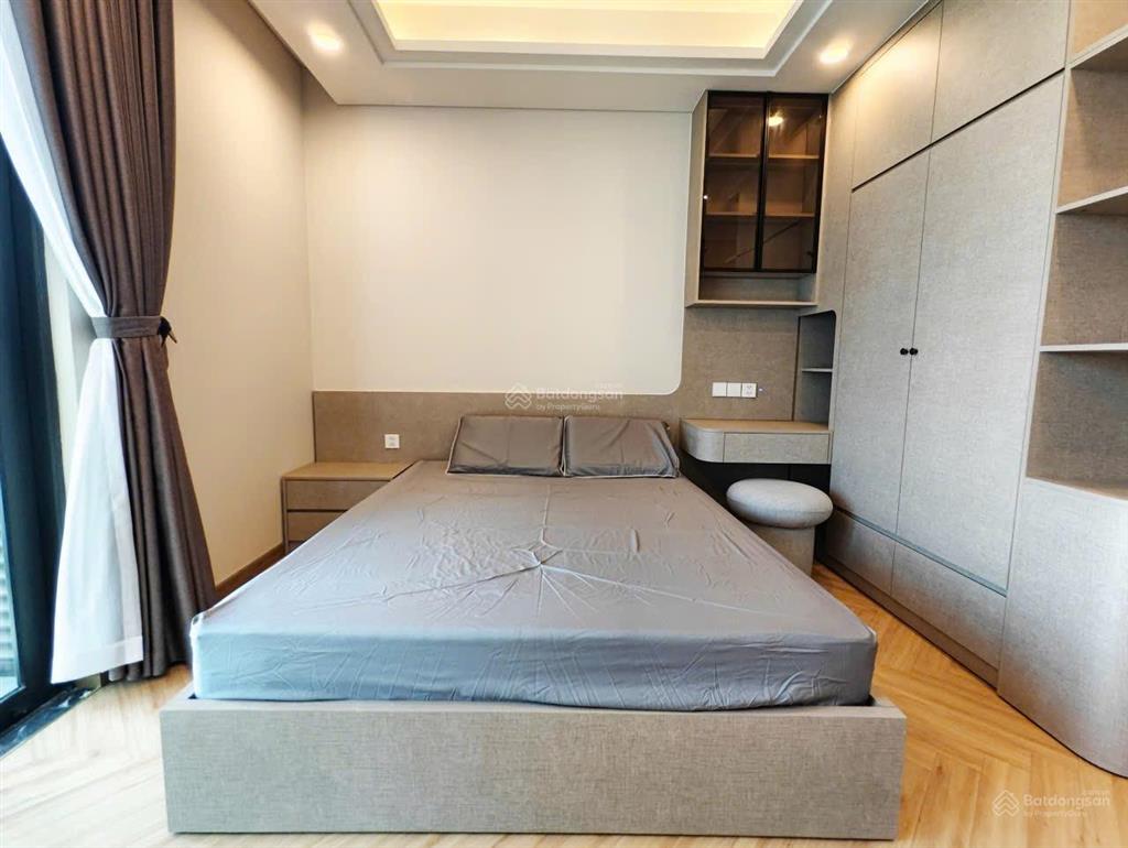 Cho thuê cc sun cosmo residence, 19 triệu, 30 m2, studio, 1wc, giá tốt, hàng hiếm tại đà nẵng
