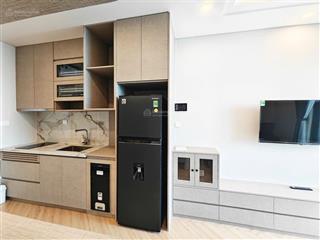Cho thuê cc sun cosmo residence, 19 triệu, 30 m2, studio, 1wc, giá tốt, hàng hiếm tại đà nẵng