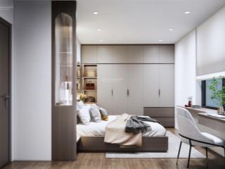Cho thuê căn hộ fpt plaza 3 mới 100%, nội thất cao cấp, view biển