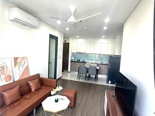 Cho thuê căn góc đông nam fpt plaza 2, tầng cao, 14tr/tháng