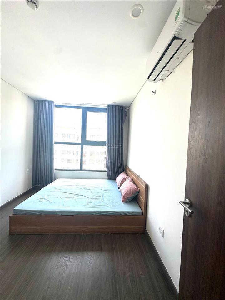 Cho thuê căn góc đông nam fpt plaza 2, tầng cao, 14tr/tháng