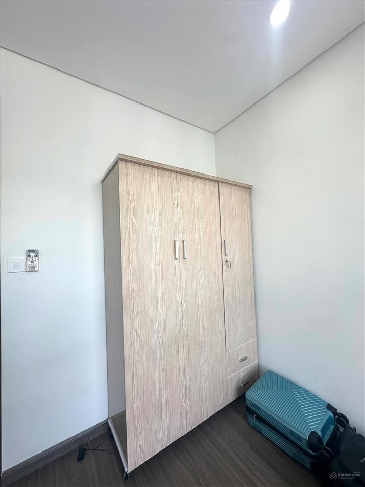 Cho thuê căn góc đông nam fpt plaza 2, tầng cao, 14tr/tháng