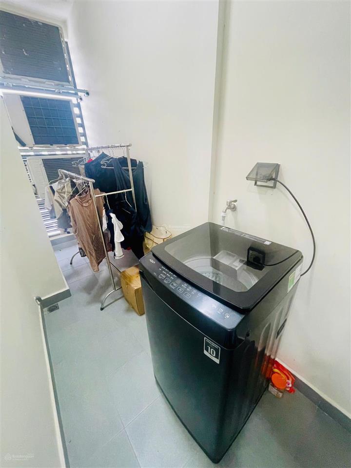 Cho thuê căn góc đông nam fpt plaza 2, tầng cao, 14tr/tháng