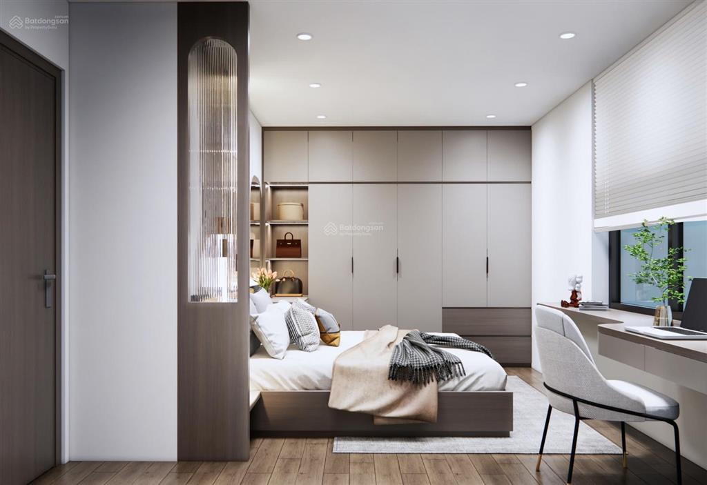 Cho thuê căn hộ fpt plaza 3 mới 100%, nội thất cao cấp, view biển
