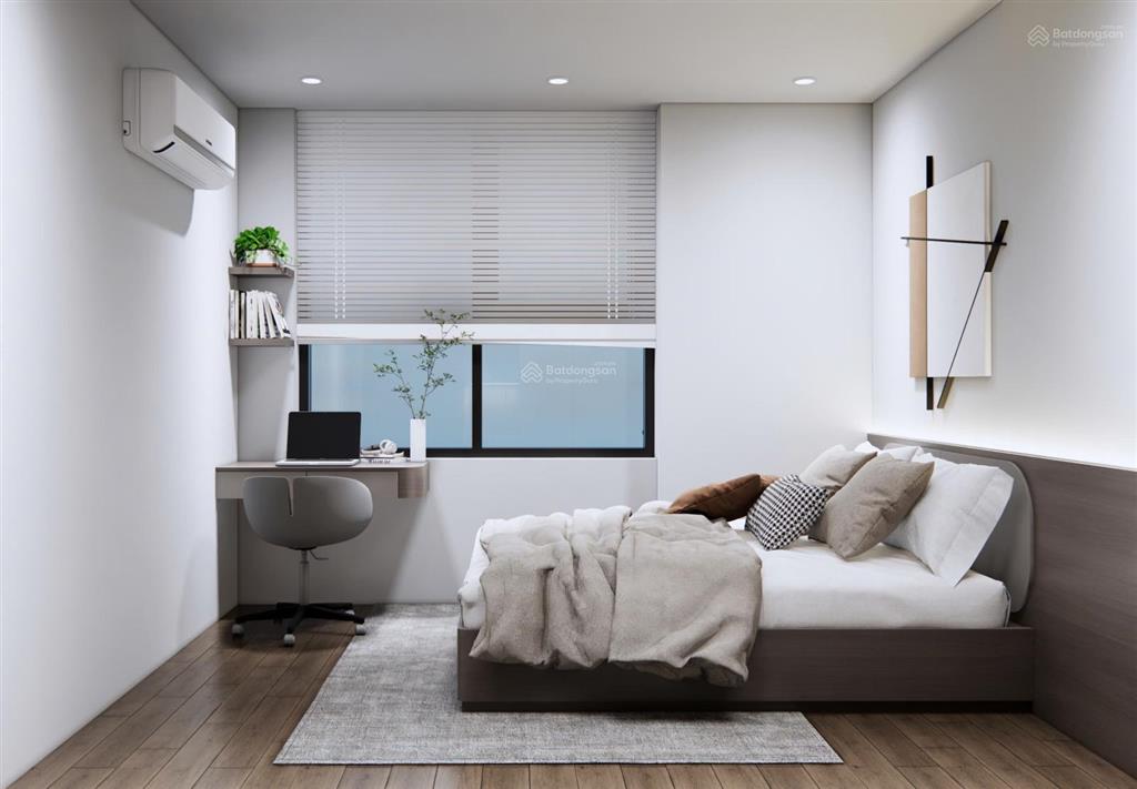 Cho thuê căn hộ fpt plaza 3 mới 100%, nội thất cao cấp, view biển