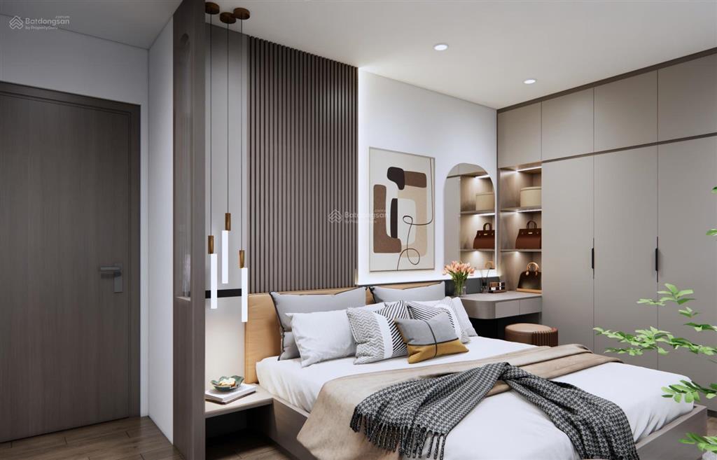 Cho thuê căn hộ fpt plaza 3 mới 100%, nội thất cao cấp, view biển