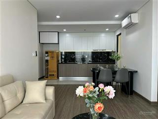 Cho thuê căn hộ 3pn fpt plaza 3 căn góc diện tích 80m², 18tr/tháng