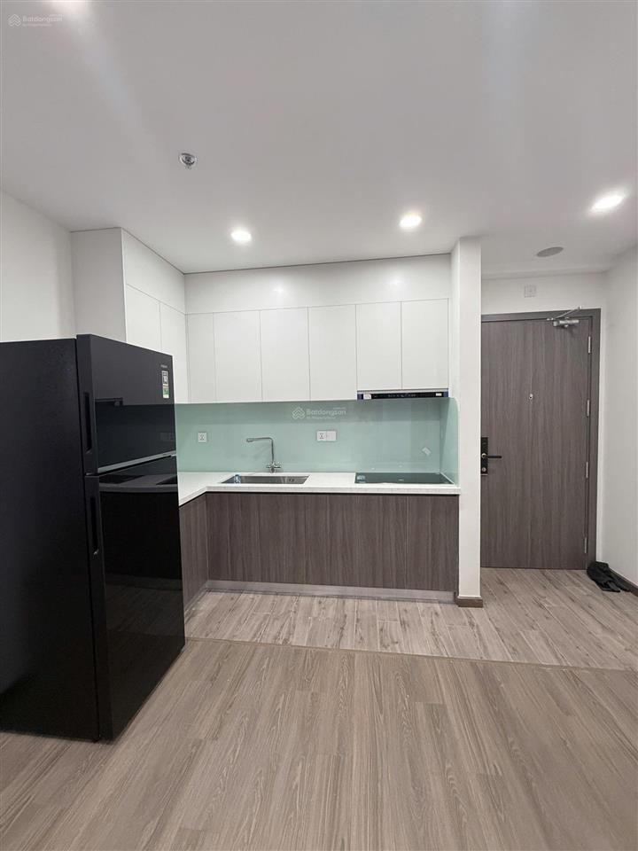 Căn góc 2pn fpt 3 view biển tầng cao