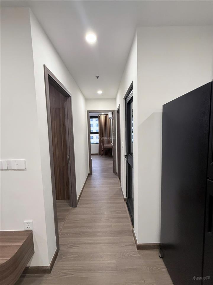 Căn góc 2pn fpt 3 view biển tầng cao