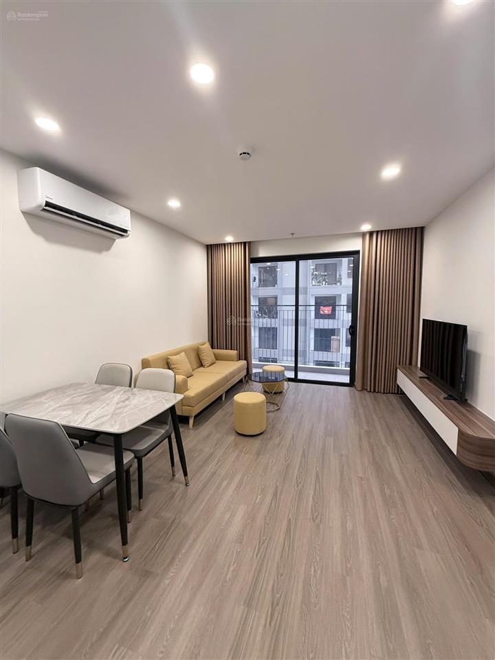 Căn góc 2pn fpt 3 view biển tầng cao