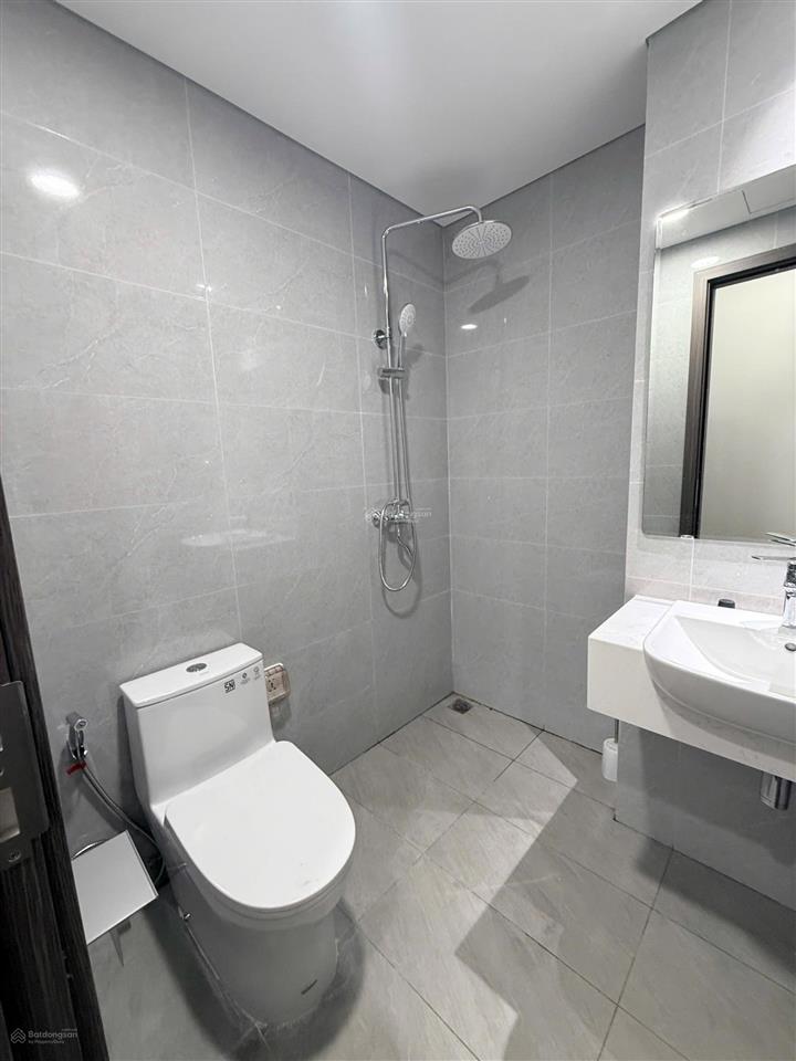 Căn góc 2pn fpt 3 view biển tầng cao