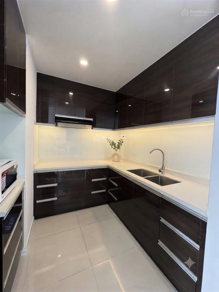 Chính chủ cho thuê căn hộ hiyori 2pn tầng cao hướng nam đẹp giá chỉ 18tr/tháng