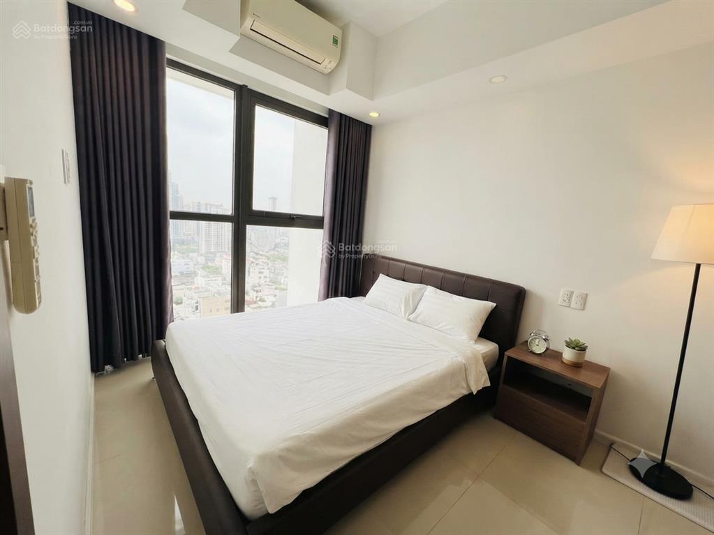 Chính chủ cho thuê căn hộ hiyori 2pn tầng cao hướng nam đẹp giá chỉ 18tr/tháng