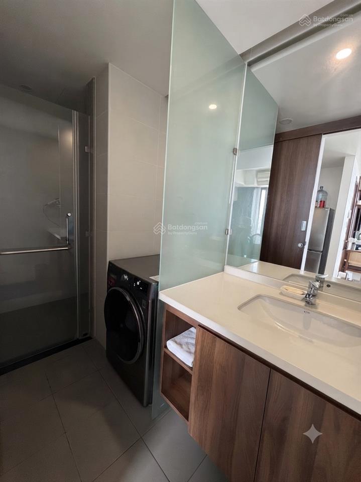 Chính chủ cho thuê căn hộ hiyori 2pn tầng cao hướng nam đẹp giá chỉ 18tr/tháng