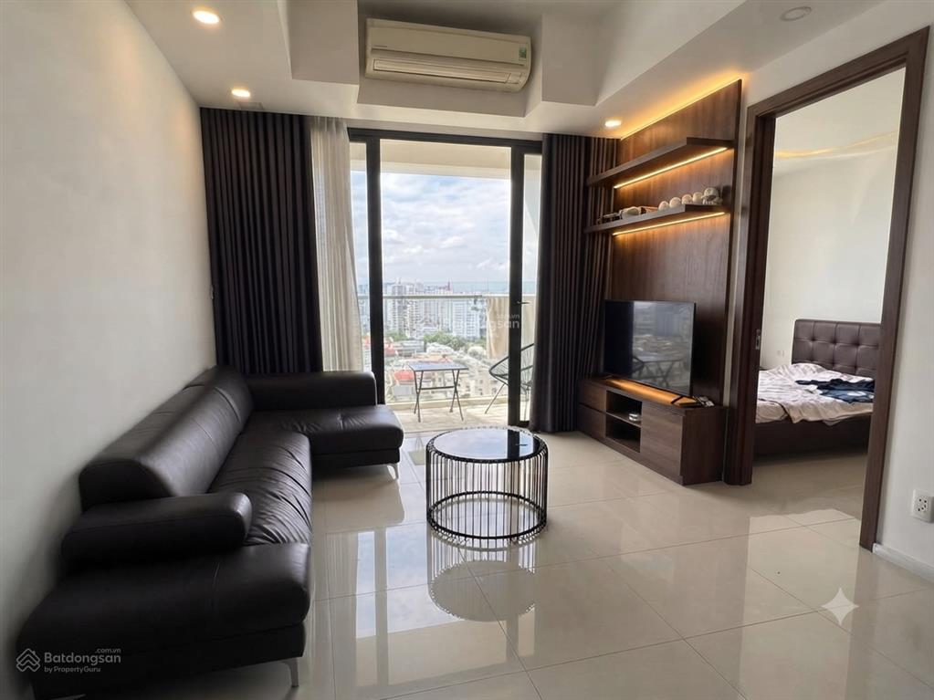 Chính chủ cho thuê căn hộ hiyori 2pn tầng cao hướng nam đẹp giá chỉ 18tr/tháng