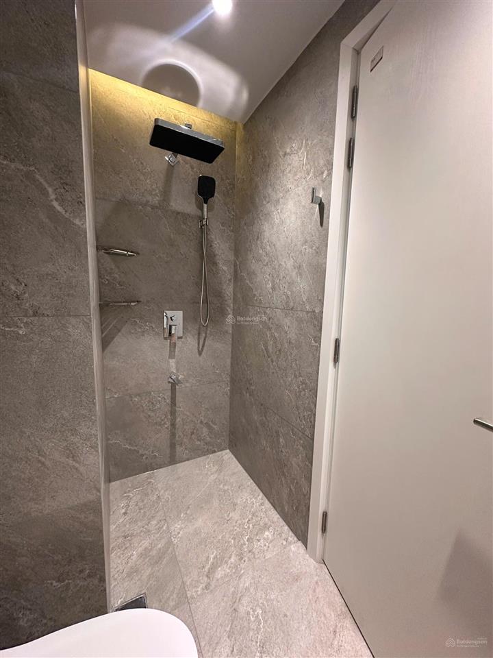 Chính chủ cho thuê căn 1pn+ sun ponte đà nẵng, tầng trung nội thất siêu đẹp và có gu