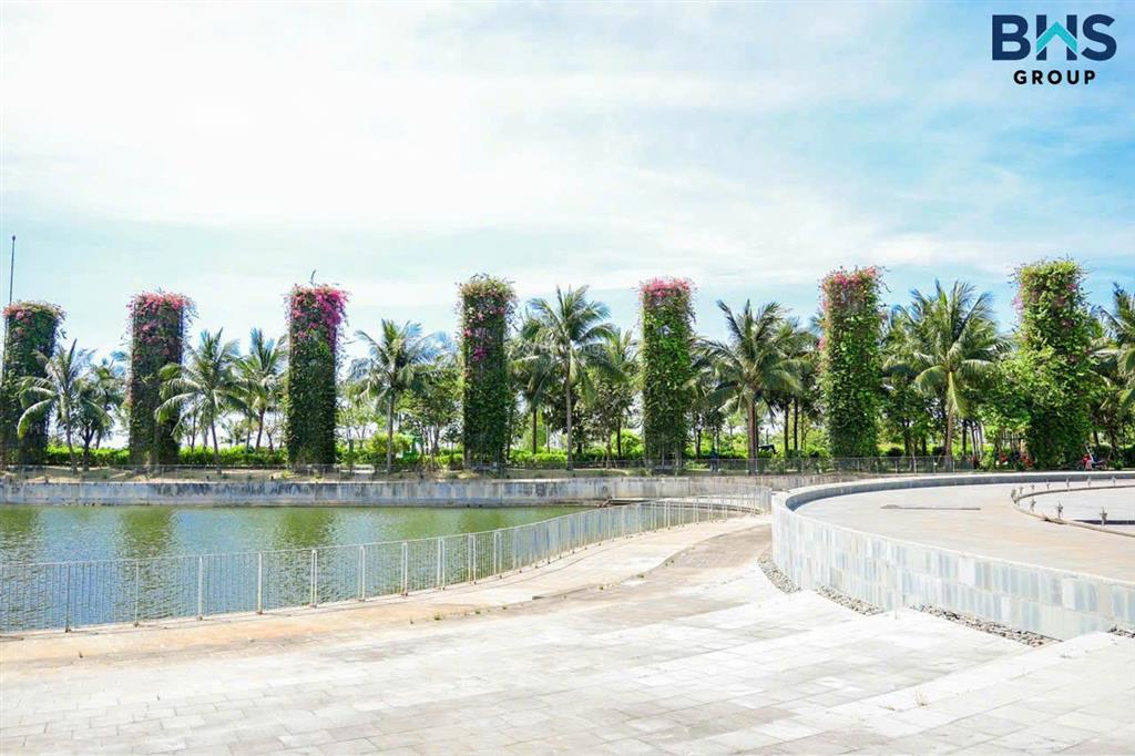 Casamia hội an  biệt thự nghỉ dưỡng chỉ dành cho giới tính hoa  giá gốc từ chủ đầu tư đạt phương