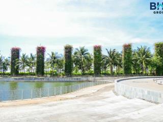 Casamia hội an  biệt thự nghỉ dưỡng chỉ dành cho giới tính hoa  giá gốc từ chủ đầu tư đạt phương