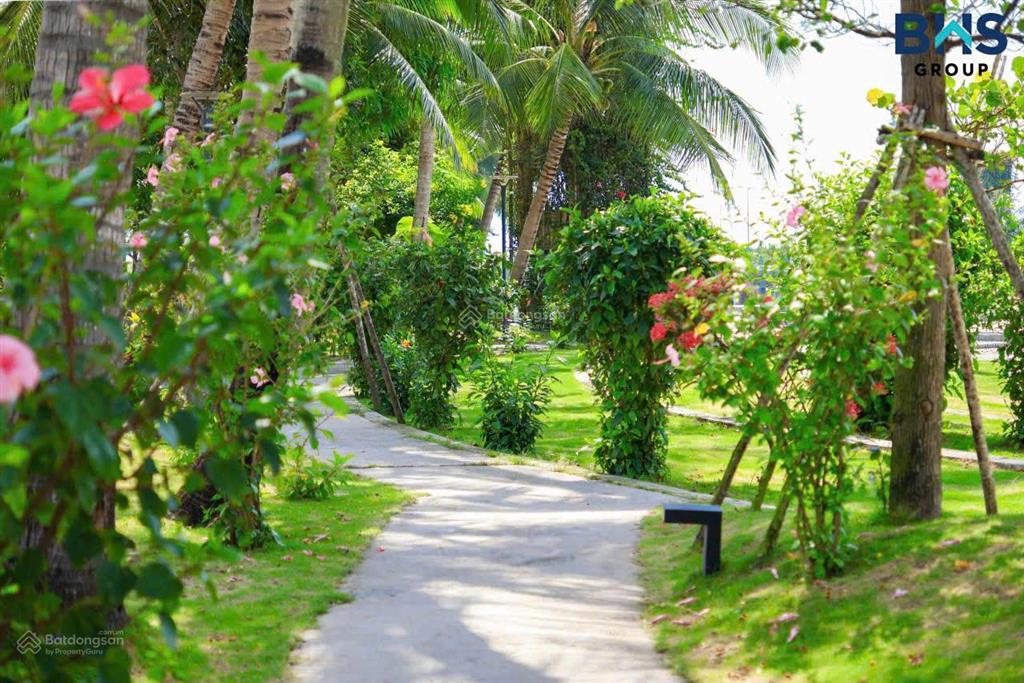 Casamia hội an  biệt thự nghỉ dưỡng chỉ dành cho giới tính hoa  giá gốc từ chủ đầu tư đạt phương