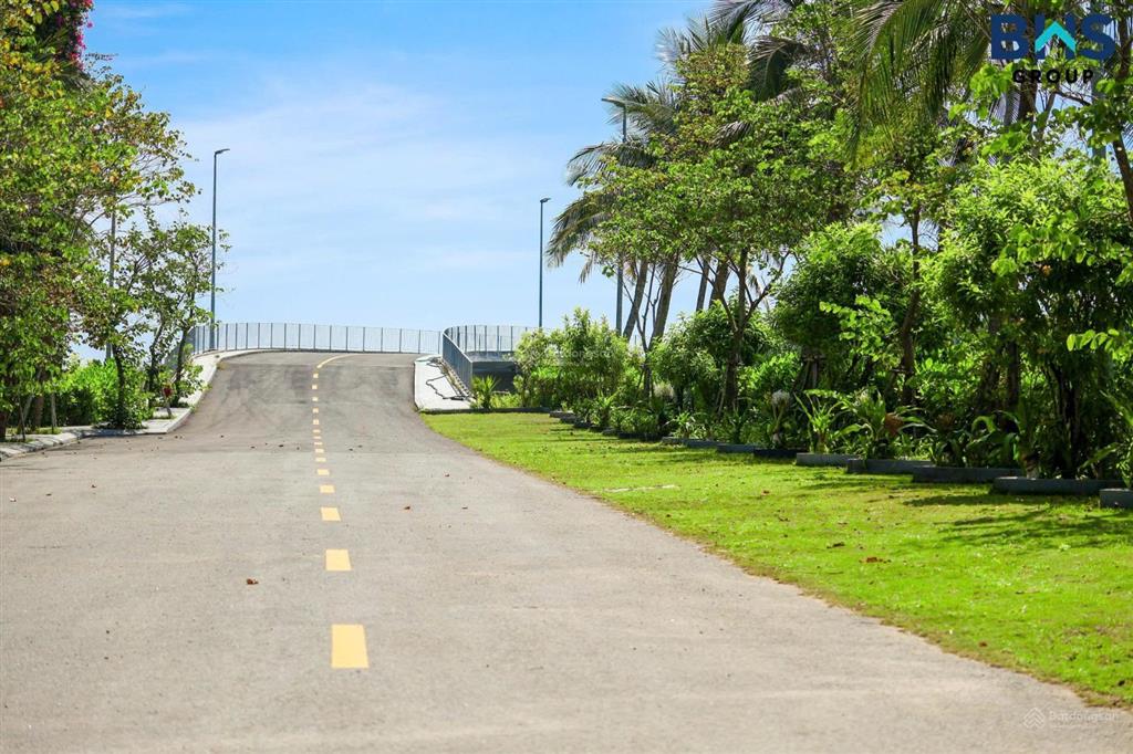 Casamia hội an  biệt thự nghỉ dưỡng chỉ dành cho giới tính hoa  giá gốc từ chủ đầu tư đạt phương