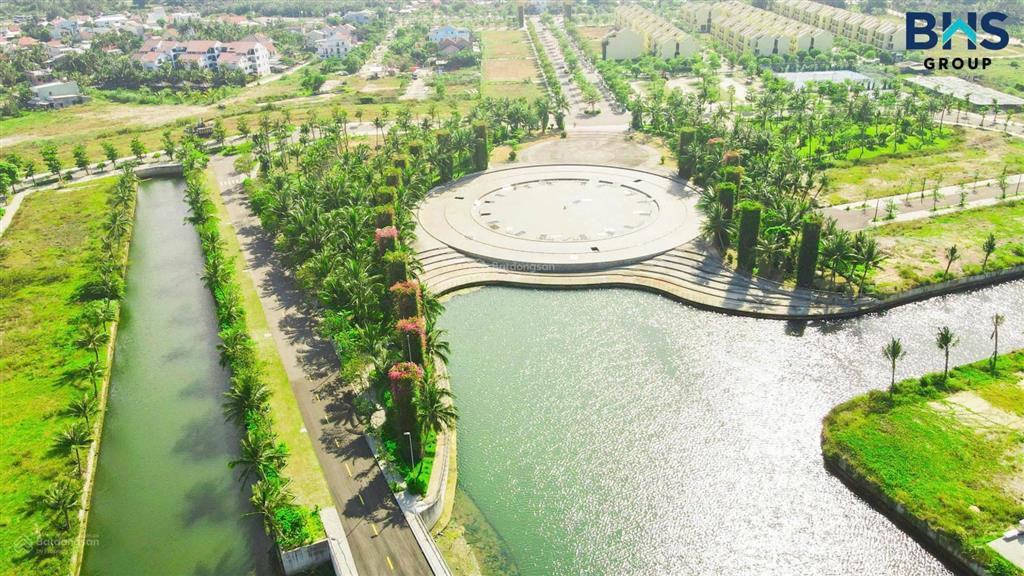 Casamia hội an  biệt thự nghỉ dưỡng chỉ dành cho giới tính hoa  giá gốc từ chủ đầu tư đạt phương
