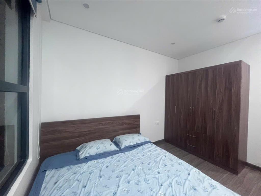 Căn hộ tầng cao, view thành phố siêu lung linh  sẵn sổ giá chỉ 3.2 tỷ